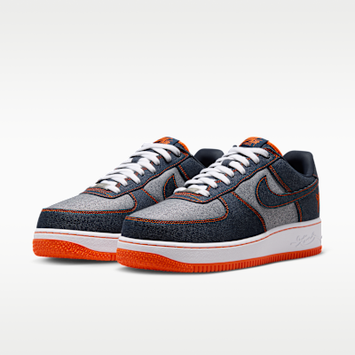 NIKE公式】ナイキ エア フォース 1 LOW プロトロ デニム メンズ